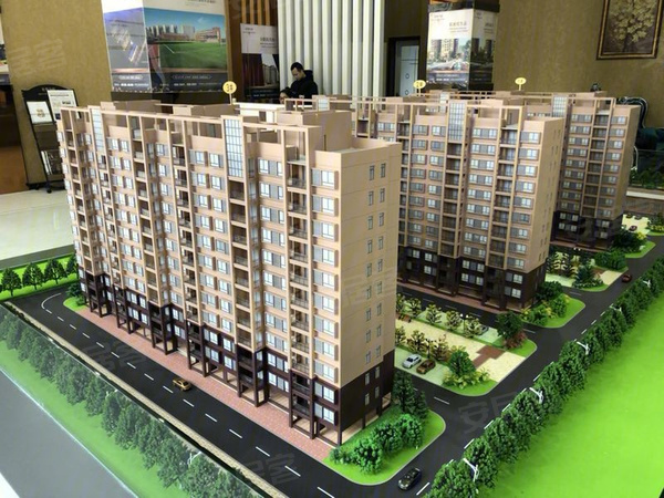 善德华府,仙桃善德华府房价,楼盘户型,周边配套,交通地图,仙桃市桃源