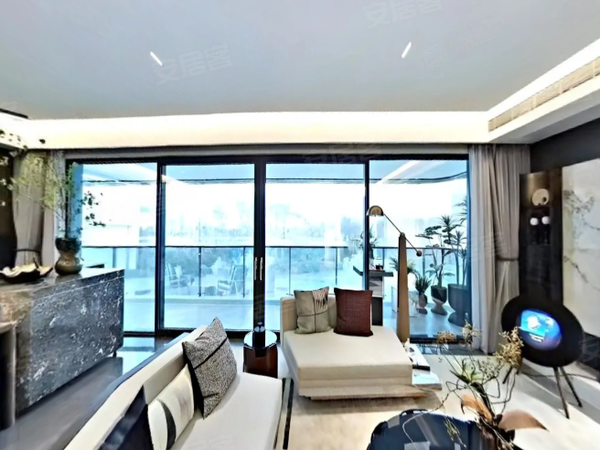 中建壹品金沙公馆,成都中建壹品金沙公馆房价,楼盘户型,周边配套,交通地图,成都青羊区清江西路 - 安居客