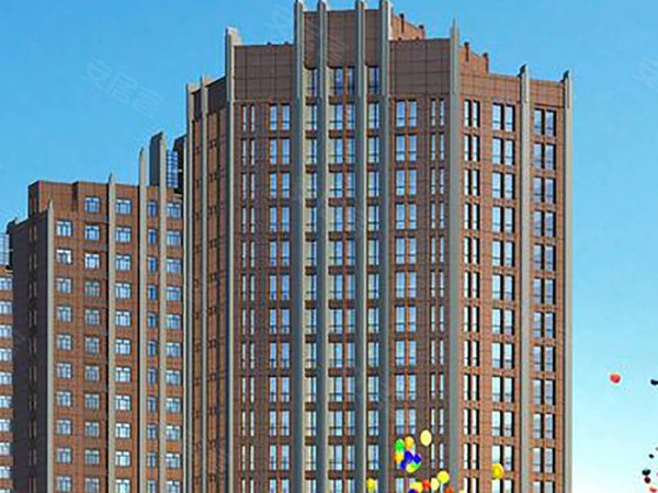 北京骨科医院排名_北京麦瑞骨科医院图片(2)