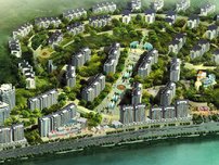 杭州房价网,2026杭州房价走势图,杭州二手房价格-杭州安居客