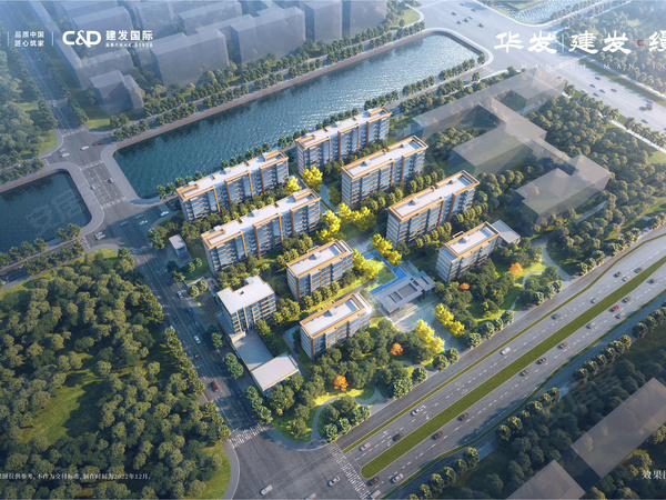 华发建发缦玥，上海华发建发缦玥房价，楼盘户型，周边配套，交通地图，浦秀路1918弄 - 安居客