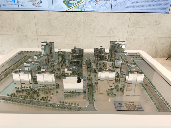 中国铁建花语前湾，上海中国铁建花语前湾房价，楼盘户型，周边配套，交通地图，雅乐路788弄、纪翟路1118弄400米处 - 安居客
