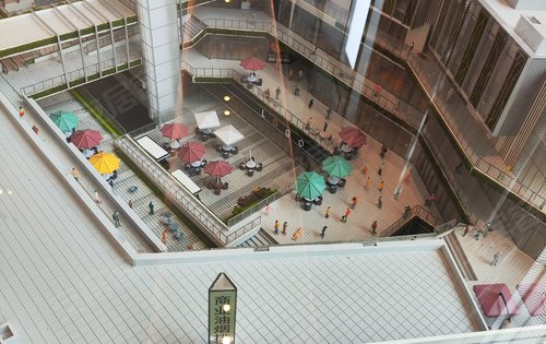 万科城市之光动态:万科城市之光-福州安居客