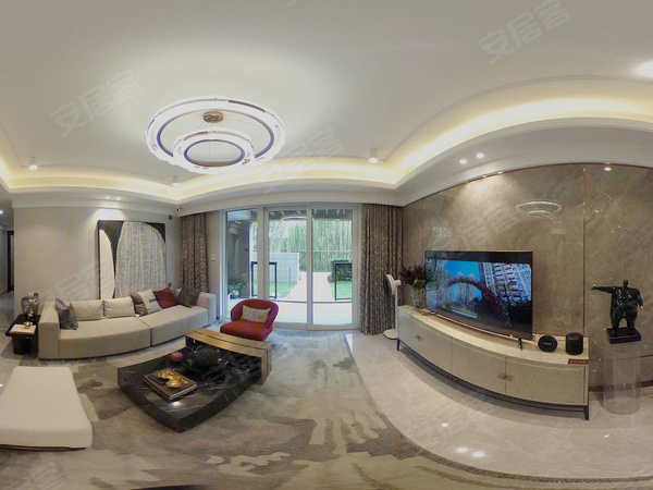 美的·君兰悦,镇江美的·君兰悦房价,楼盘户型,周边配套,交通地图,七里路以北,金蚕路以西(美的城旁) - 安居客