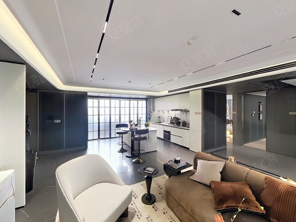 铁建越秀·高新璞悦,西安铁建越秀·高新璞悦房价,楼盘户型,周边配套,交通地图,科技路与鱼化三路交汇向南200米 - 安居客