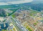 建发云启之江，杭州建发云启之江房价，楼盘户型，周边配套，交通地图，地铁6号线枫桦西路站C1口 - 安居客