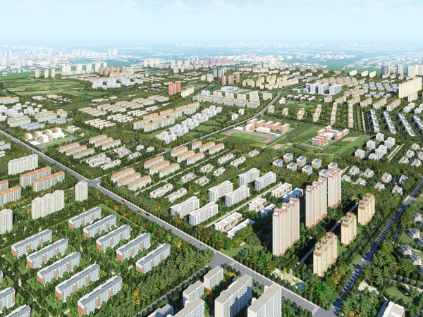 中海建发禧宸,苏州中海建发禧宸房价,楼盘户型,周边配套,交通地图,向阳路与珠江路交汇处 - 安居客