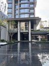 成都华润置地天宸上院，华润置地天宸上院 - 安居客