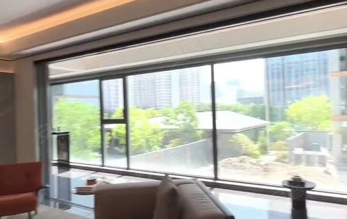 建发·朗月名筑动态:建发朗月大平层-太仓安居客