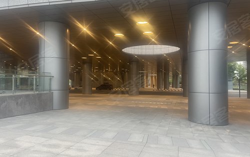 中建太泽之星｜御湖动态:家门口30万方地下空间实拍工程进度、太湖新城建设越来越好-苏州安居客