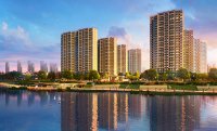 吴中房价,吴中房价走势2025,苏州吴中房价走势图,新房价格 — 安居客