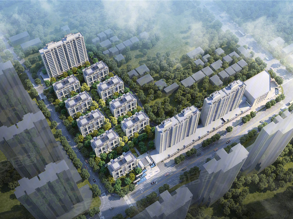 融侨园著,福清融侨园著房价,楼盘户型,周边配套,交通地图,福玉路西侧