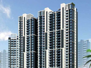 汕头澄海澄海尚景康园楼盘新房真实图片