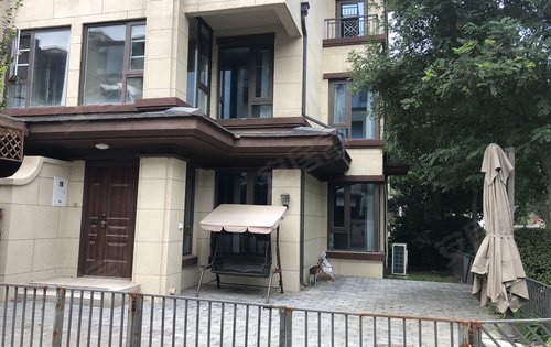 路劲阳光城·院璟