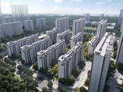 苏州张家港杨舍龙湖天越楼盘新房真实图片