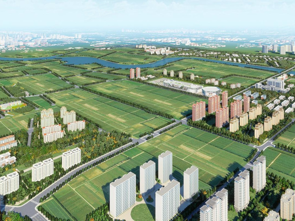 元垄紫玥府,绍兴元垄紫玥府房价,楼盘户型,周边配套,交通地图,钱清街道镇前路和南复路交叉口 - 安居客