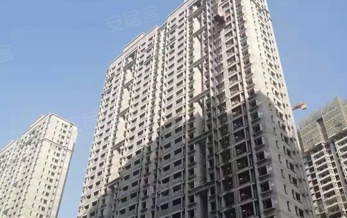 隆基泰和万和郡动态:万和郡新楼栋98-106平小三居加推考虑的点击头像