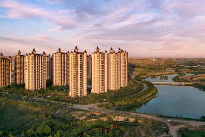 一生总要住一次北辰之星热门导购 >4千以下4-5千5-6千6-7千7-8千8千-1