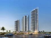 湛江开发区开发区滨海明珠轩楼盘新房真实图片