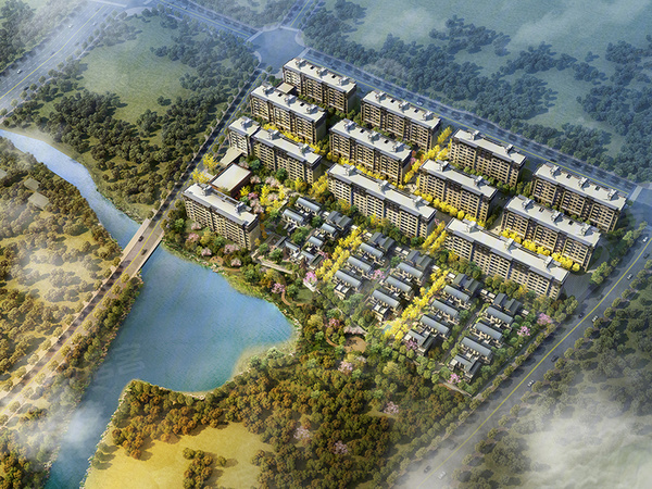湖州蓝光雍锦园,湖州湖州蓝光雍锦园房价,楼盘户型,周边配套,交通地图,湖东路与东南湾路交叉口南侧 - 安居客