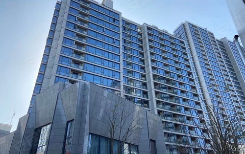 湖州楼盘 安吉县楼盘 昌硕楼盘 蓝城·尊园 楼盘动态