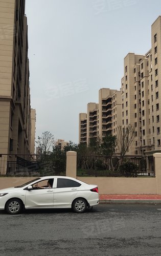 宜春楼盘 袁州区楼盘 袁州区楼盘 汉港观澜 楼盘动态2021-07-05 17:28