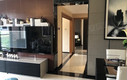 东方铂悦府动态:东江河畔,惬意的惠州,宜居城市,值得置业,期待在楼盘