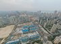 建发朝阳观云,南昌建发朝阳观云房价,楼盘户型,周边配套,交通地图,永富路与云海路交叉口 - 安居客