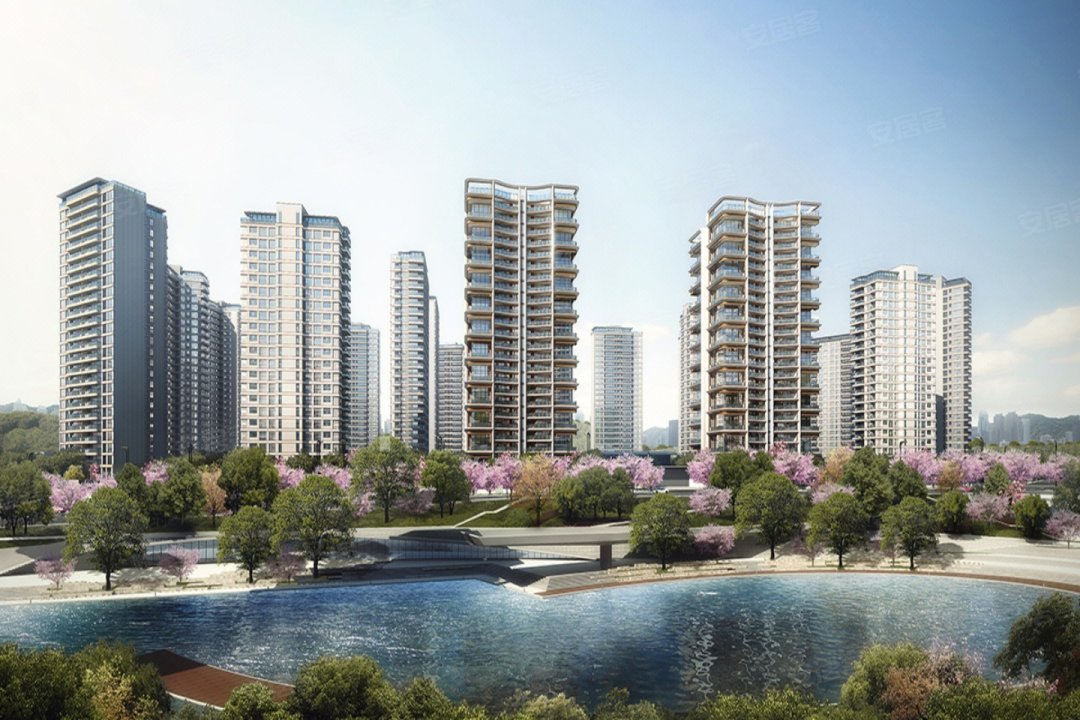 贵阳中国铁建铁建城售楼处电话4007631618转76677价格详情实时更新在