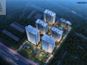 北京北京周边燕郊佳悦丽庭·住宅楼盘新房真实图片