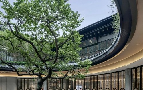 社区配套中交建发·松雅院楼盘点评(572)72020-03-07 09:16:05王博文