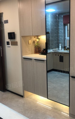 万科如园动态:88样板间,-清徐安居客