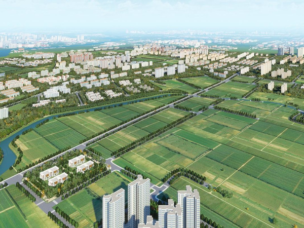 广州城投·禧悦时光,广州广州城投·禧悦时光房价,楼盘户型,周边配套,交通地图,广花新城·雅源地铁站上盖(在建中) - 安居客