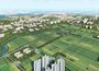 广州城投·禧悦时光,广州广州城投·禧悦时光房价,楼盘户型,周边配套,交通地图,广花新城·雅源地铁站上盖(在建中) - 安居客