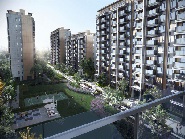 万科润园,成都万科润园房价,楼盘户型,周边配套,交通地图,临河街366号