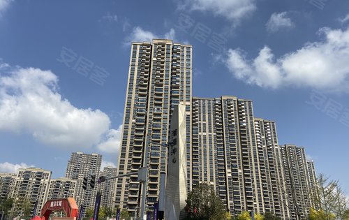 镇江楼盘 句容市楼盘 凤凰新城区碧桂园欢乐城楼盘 碧桂园凤凰城 楼盘