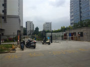 柳州城中市中心高新明珠楼盘新房真实图片