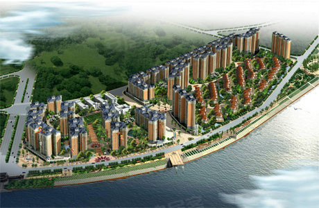 湘水明珠,衡阳湘水明珠房价,楼盘户型,周边配套,交通地图,珠晖湘江