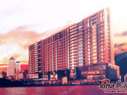 信阳浉河区浉河区苏荷公寓楼盘新房真实图片