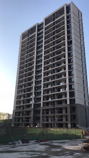 宿州万成·桂花园怎么样,万成·桂花园业主论坛,万成·桂花园评论