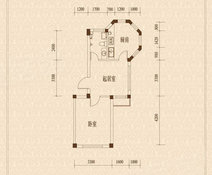 鼎新悅府,大連鼎新悅府房價,樓盤戶型,周邊配套,交通