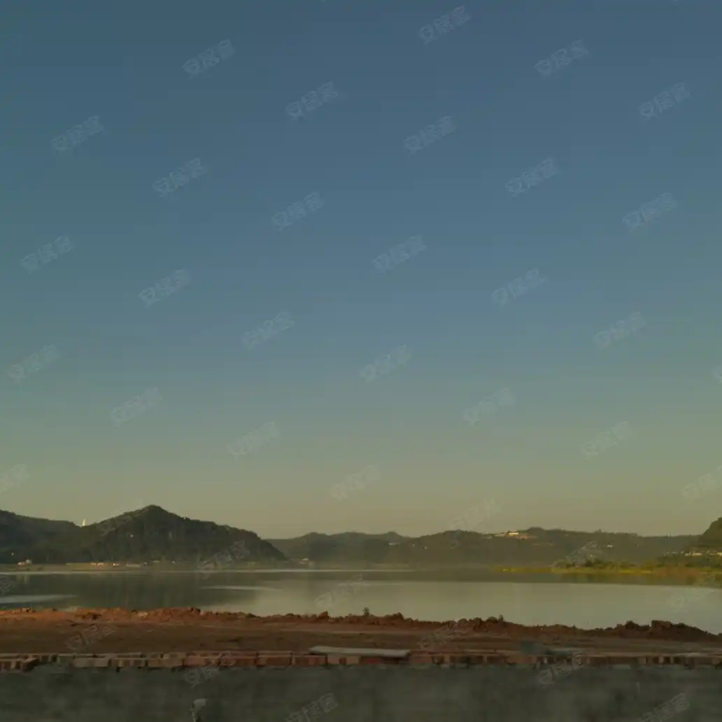 南充锐德龙湾半岛楼盘开盘交房信息