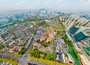 滨江·传麒府,杭州滨江·传麒府房价,楼盘户型,周边配套,交通地图,教工路与美景巷交汇处 - 安居客