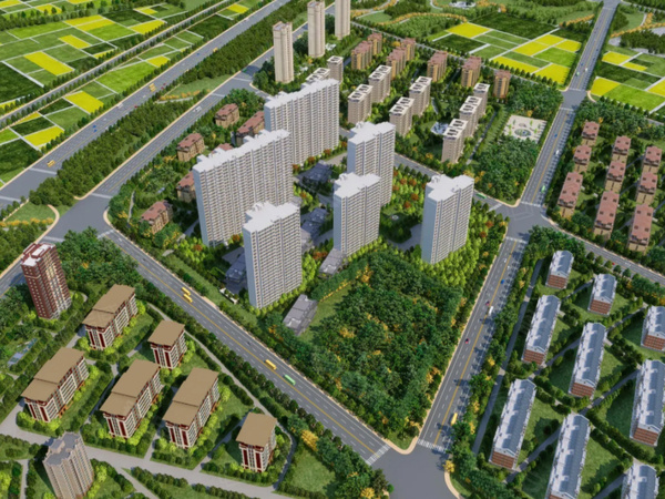 中国铁建梧桐天樾,济南中国铁建梧桐天樾房价,楼盘户型,周边配套,交通地图,鹊华大道以南、海门路以北、大马桥路以东、华泉路以西 - 安居客