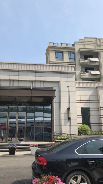 武汉清江山水九程怎么样,清江山水九程业主论坛,清江山水九程评论