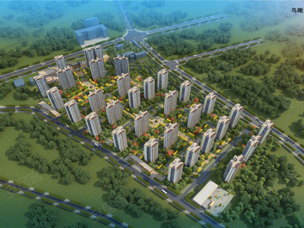 御龙东方,湘西御龙东方房价,楼盘户型,周边配套,交通地图,龙山县华塘
