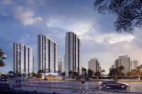 晋江市房价，晋江市房价走势2025，泉州晋江市房价走势图，新房价格 — 安居客