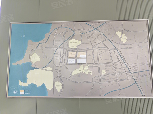 仁恒 澜庭叙,苏州仁恒 澜庭叙房价,楼盘户型,周边配套,交通地图,王宴岭路与馀杭桥交汇处 - 安居客