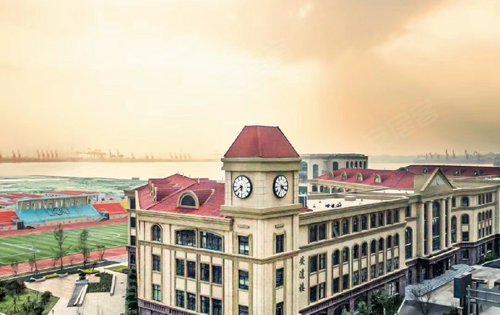 融创万达维多利亚湾7期开盘在即欢迎咨询