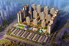 建工梧桐屿